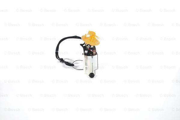 Buy Bosch 1582980134 – good price at EXIST.AE!