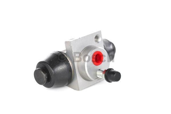 Bosch Wheel Brake Cylinder – price 14 PLN