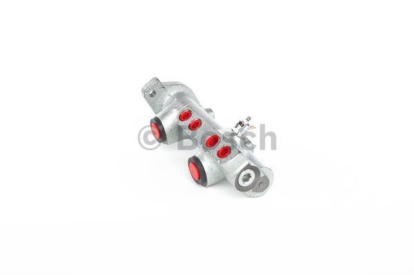 Buy Bosch F026003012 – good price at EXIST.AE!