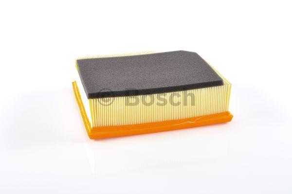 Bosch Air filter – price 61 PLN