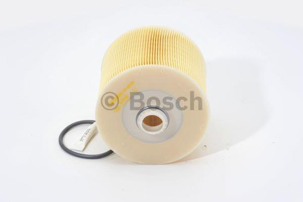 Air filter Bosch F 026 400 028