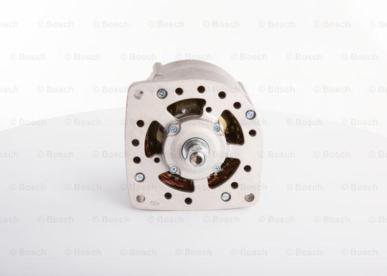 Buy Bosch F 042 301 011 at a low price in United Arab Emirates!