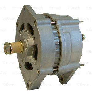 Bosch F 042 301 015 Alternator F042301015