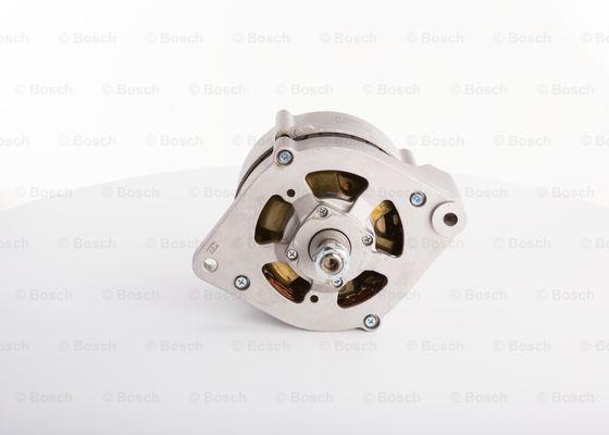 Buy Bosch F042301022 – good price at EXIST.AE!