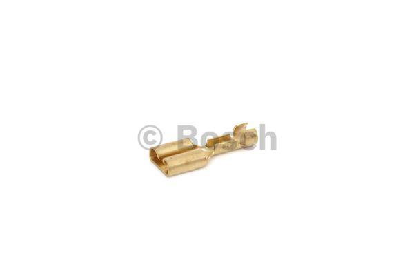 Bosch Wire connector1 – price 1 PLN