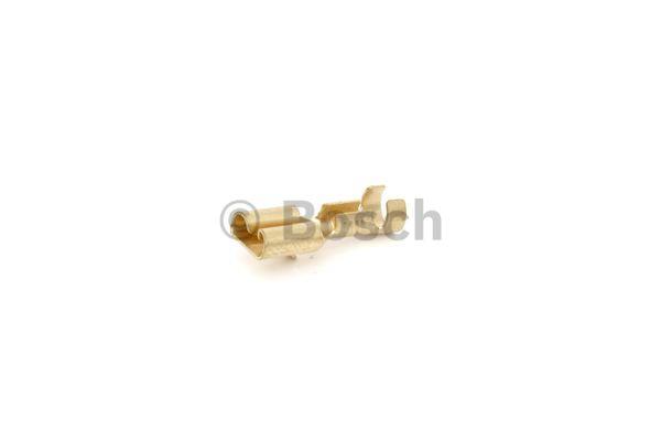 Buy Bosch 1901355975 – good price at EXIST.AE!