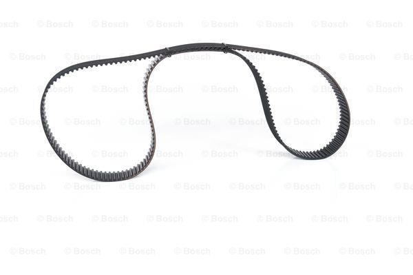 Bosch Timing belt – price 45 PLN