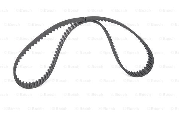 Timing belt Bosch 1 987 949 562