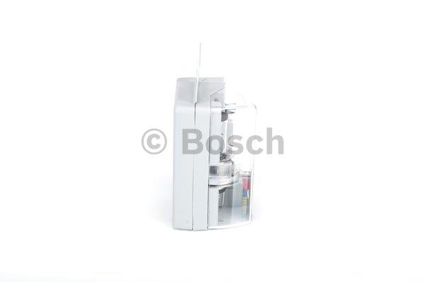 Buy Bosch 1 987 301 101 at a low price in United Arab Emirates!