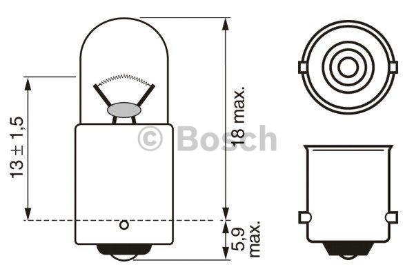 Buy Bosch 1 987 302 212 at a low price in United Arab Emirates!
