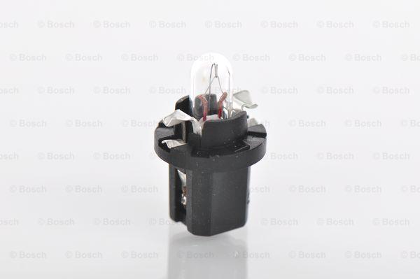 Buy Bosch 1987302219 – good price at EXIST.AE!