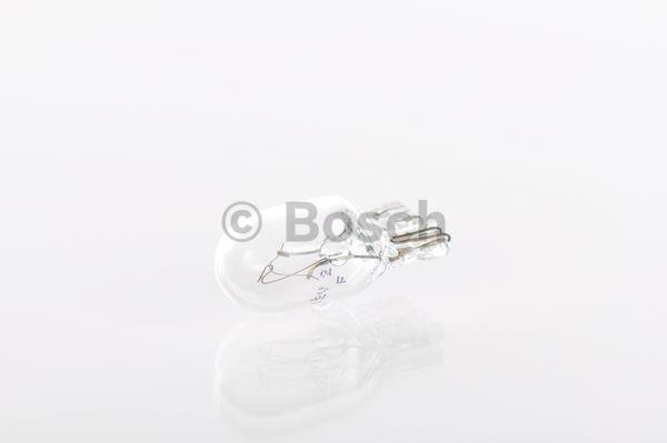 Bosch Glow bulb W2W 12V 2W – price 4 PLN