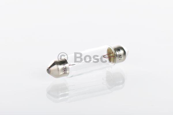 Buy Bosch 1 987 302 225 at a low price in United Arab Emirates!