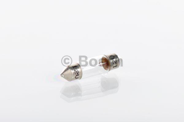 Buy Bosch 1987302226 – good price at EXIST.AE!