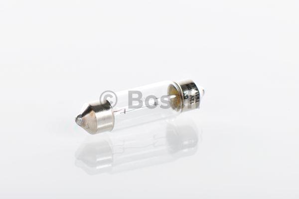 Buy Bosch 1987302228 – good price at EXIST.AE!