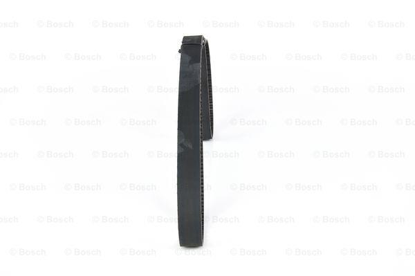 Bosch Timing belt – price [object Object] PLN