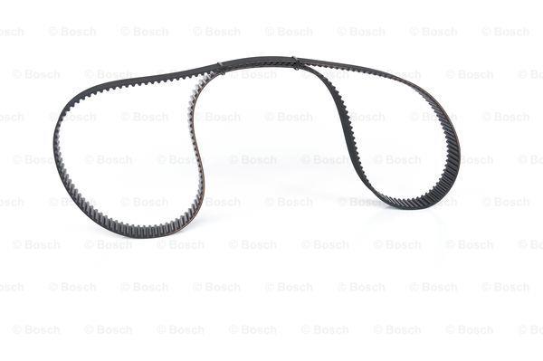 Bosch Timing belt – price 111 PLN