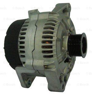 Alternator Bosch F 042 301 067