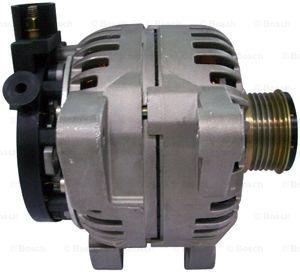 Alternator Bosch F 042 301 109