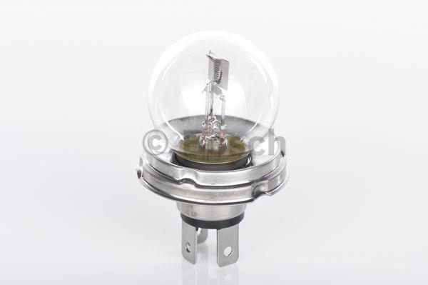 Buy Bosch 1987302421 – good price at EXIST.AE!