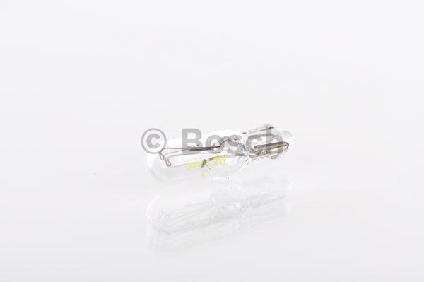 Bosch Dashboard bulb W1,2W 24V 1,2W – price [object Object] PLN