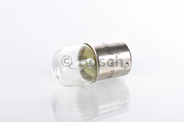 Buy Bosch 1 987 302 505 at a low price in United Arab Emirates!