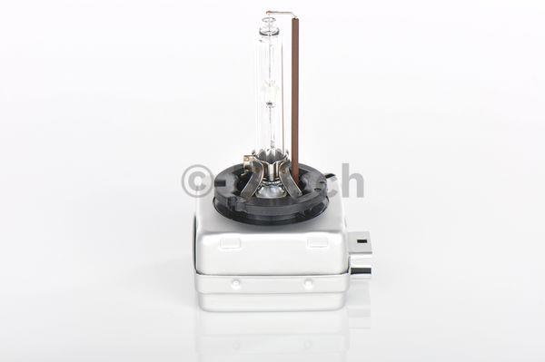 Bosch Xenon lamp D1S 85V 35W – price 177 PLN