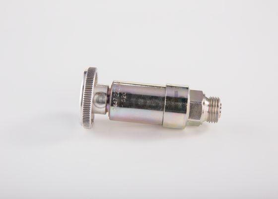 Bosch Fuel pump – price [object Object] PLN