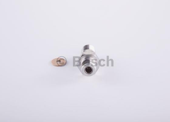 Buy Bosch 2467413025 – good price at EXIST.AE!