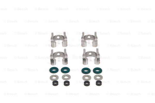 Buy Bosch 2707010061 – good price at EXIST.AE!