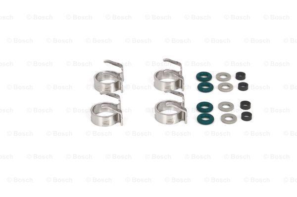 Bosch Fuel injector repair kit – price [object Object] PLN