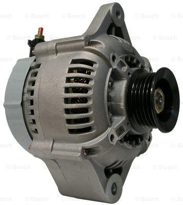 Bosch F 042 302 079 Alternator F042302079