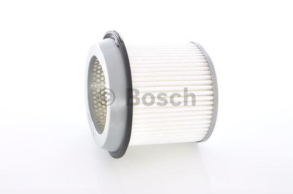 Air filter Bosch 1 987 429 127