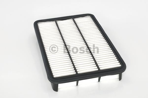 Bosch Air filter – price [object Object] PLN