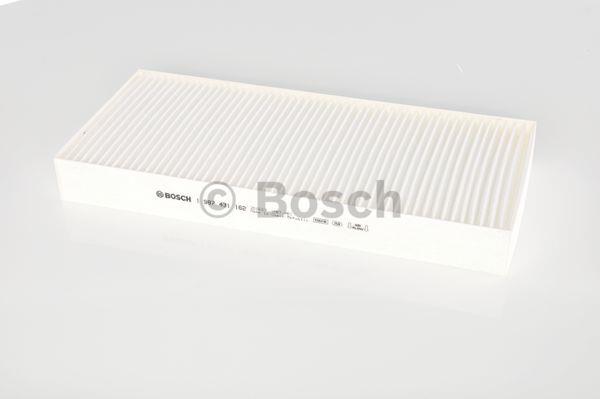 Buy Bosch 1987431162 – good price at EXIST.AE!