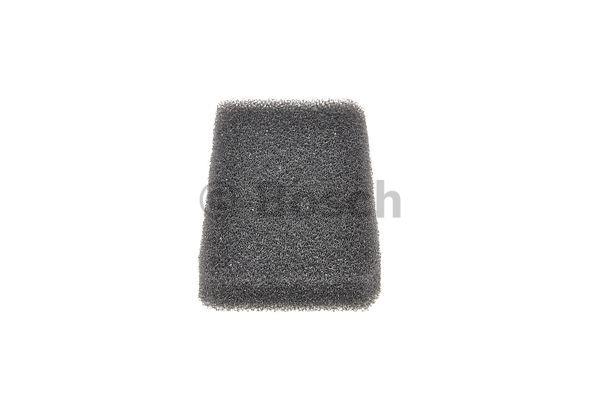 Buy Bosch 1987431170 – good price at EXIST.AE!