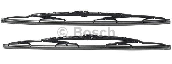 Buy Bosch 3397001014 – good price at EXIST.AE!