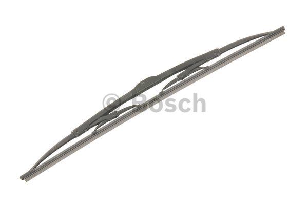 Buy Bosch 3 397 004 561 at a low price in United Arab Emirates!