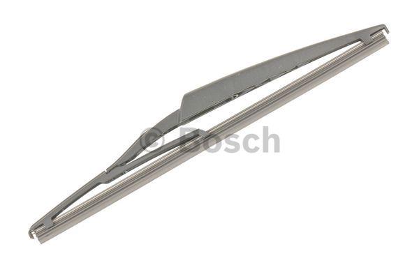 Buy Bosch 3397004629 – good price at EXIST.AE!