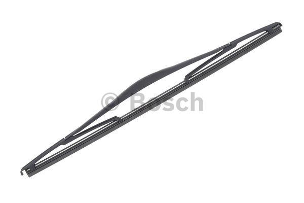Buy Bosch 3397004632 – good price at EXIST.AE!