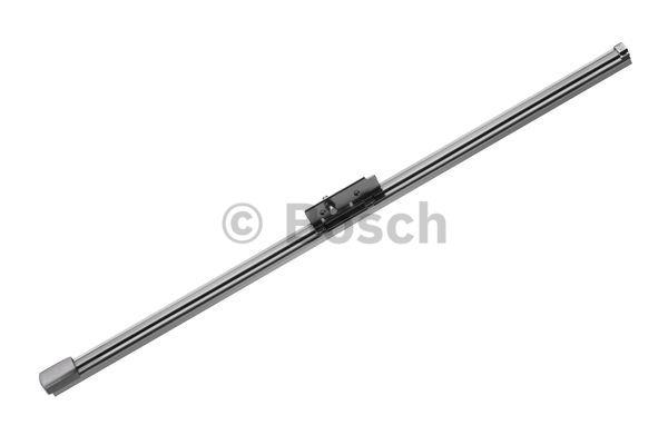 Buy Bosch 3 397 008 004 at a low price in United Arab Emirates!