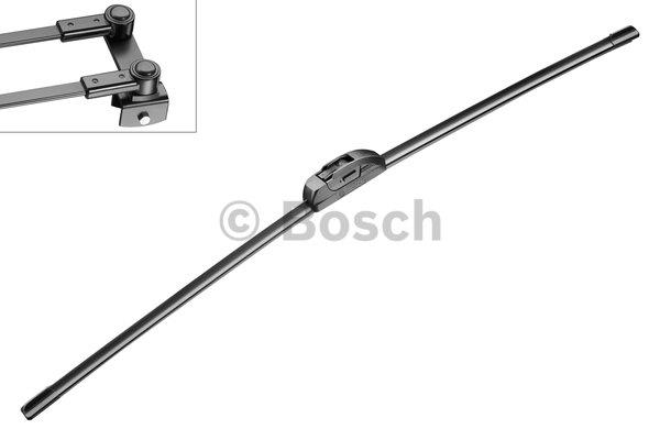 Buy Bosch 3 397 008 846 at a low price in United Arab Emirates!