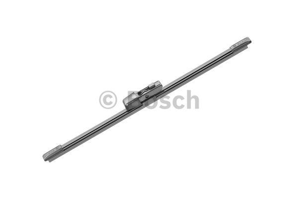Buy Bosch 3397008998 – good price at EXIST.AE!