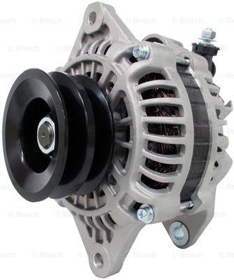 Bosch F 042 303 120 Alternator F042303120