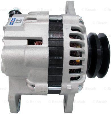 Alternator Bosch F 042 303 120