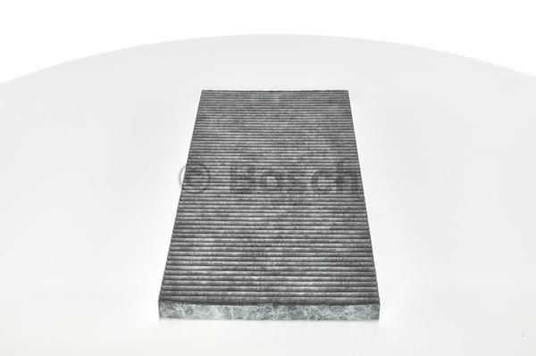 Buy Bosch 1 987 431 194 at a low price in United Arab Emirates!