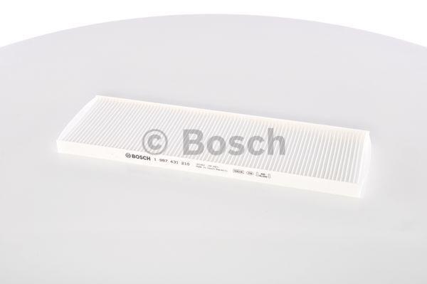 Buy Bosch 1 987 431 210 at a low price in United Arab Emirates!