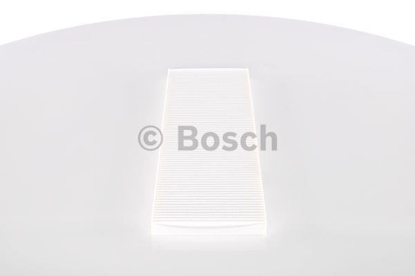 Bosch Filter, interior air – price 41 PLN