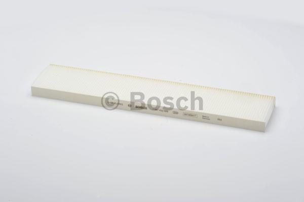 Buy Bosch 1 987 432 028 at a low price in United Arab Emirates!