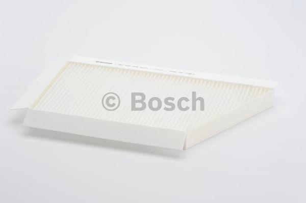 Buy Bosch 1987432048 – good price at EXIST.AE!